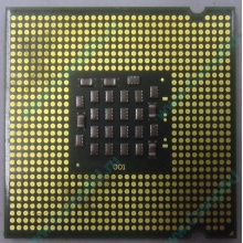 Процессор Intel Pentium-4 511 (2.8GHz /1Mb /533MHz) SL8U4 s.775 (Новосибирск)