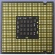 Процессор Intel Celeron D 331 (2.66GHz /256kb /533MHz) SL7TV s.775 (Новосибирск)