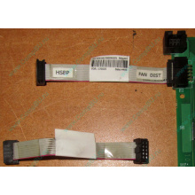 6017B0046201 Шлейф 10 pin для Intel C74974-401 T0043401-B01 корпуса SR2400 (Новосибирск)
