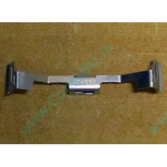 Фиксатор Intel A74694 для A30690-003 (Новосибирск)