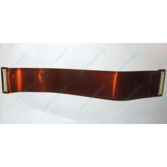 6035B0005001 в Новосибирске, шлейф Intel 6035B0005001 для корпусов SR1400 / SR2400 (Новосибирск)
