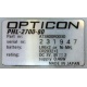 Терминал сбора данных OPTICON PHL-2700-80 (без подставки!) - Новосибирск