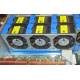 Пластина 6051A01257 для крепления платы кулеров C74974-401 корпуса Intel SR2400 (Новосибирск)