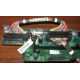 SCSI кабель 6017B0044701 для соединения плат C53578-203 (T0040401) и C53575-407 (T0040301) в корзине HDD Intel SR2400 (Новосибирск)