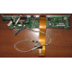 6017B0045301 в Новосибирске, 68pin SCSI кабель для корзины HDD Intel SR2400 (Новосибирск)