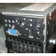 Панель управления для SR 1400 / SR2400 Intel AXXRACKFP C74973-501 T0040501 (Новосибирск)