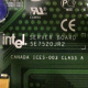Intel Server Board SE7520JR2 C53659-403 T2001801 (Новосибирск)