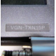 Дисплей Sony VAIO VGN-TXN15P DCG-4J1L в Новосибирске, купить матрицу Sony VAIO VGN-TXN15P DCG-4J1L (Новосибирск)