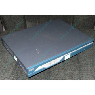 Маршрутизатор Cisco 1841 47-21294-01 в Новосибирске, 2461B-00114 в Новосибирске, IPM7W00CRA (Новосибирск)