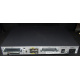 Cisco 1841 47-21294-01 в Новосибирске, 2461B-00114 в Новосибирске, IPM7W00CRA купить Б/У (Новосибирск)