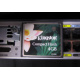 Роутер Cisco 1841 + 4Gb Flash Memory (Новосибирск)