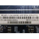 HD3850 512M GDDR3 AGP DUAL DVI-I/TVO PN 188-04E66-000SA SKU# 11124-01 (Новосибирск)