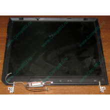 Экран IBM Thinkpad X31 в Новосибирске, купить дисплей IBM Thinkpad X31 (Новосибирск)