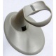 Сканер штрихкода Metrologic MS9540 Voyager (COM-порт) с подставкой (Новосибирск)