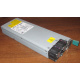 700W серверный блок питания DPS-700EB A D37234-00 (Новосибирск)