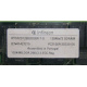 Infineon HYS72D128320GBR-7-B IBM 1024 Mb DDR1 ECC Reg PC-2100 (266MHz CL2.5) PC2100R-20330-D0 128Mx72 SDRAM (Новосибирск)
