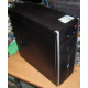 БУ системный блок HP Compaq Elite 8300 (Intel Core i3-3220 (2x3.3GHz HT) /4Gb /250Gb /ATX 320W) - Новосибирск