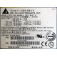 480W блок питания DPS-480BB A A77014-005 для Intel SR2300 (Новосибирск)