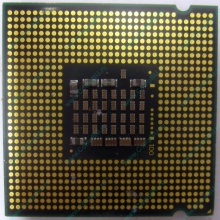 Процессор Intel Celeron D 347 (3.06GHz /512kb /533MHz) SL9XU s.775 (Новосибирск)