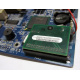 Датчик открытия корпуса IBM 25P5079 25P5082 для материнской платы IBM 02R4084 (Новосибирск)