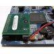 Датчик открытия IBM 25P5079 FRU 25P5082 для IBM 02R4084 (Новосибирск)