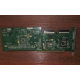 SCSI-контроллер IBM 13N2197 Adaptec 3225S ServeRaid PCI-X U320 SCSI (Новосибирск)