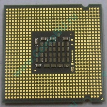 Процессор Intel Pentium-4 641 (3.2GHz /2Mb /800MHz /HT) SL94X s.775 (Новосибирск)