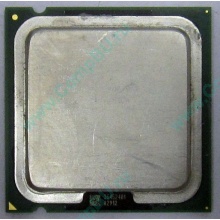 Процессор Intel Pentium-4 540J (3.2GHz /1Mb /800MHz /HT) SL7PW s.775 (Новосибирск)