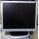 Монитор 19" HP L1950g KR145A 1280x1024 (Новосибирск)