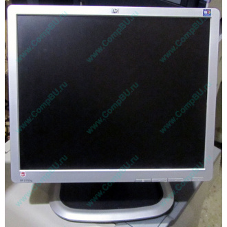 Монитор 19" HP L1950g KR145A 1280x1024 (Новосибирск)