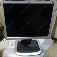 Монитор 19" HP L1950g KR145A 1280x1024 (Новосибирск)