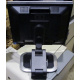 Монитор 19" HP L1950g KR145A вид сзади (Новосибирск)