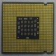 Процессор Intel Pentium-4 530J (3.0GHz /1Mb /800MHz /HT) SL7PU s.775 (Новосибирск)