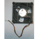 Вентилятор EFB0812HHE IBM 59P23B1 FRU 59P2572 (Новосибирск)