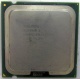 Процессор Intel Celeron D 330J (2.8GHz /256kb /533MHz) SL7TM s.775 (Новосибирск)