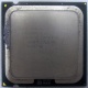 Процессор Intel Celeron D 356 (3.33GHz /512kb /533MHz) SL9KL s.775 (Новосибирск)