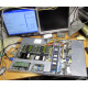 24ядерный 1U сервер HP Proliant DL165 G7 (Новосибирск)