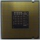 Процессор Intel Celeron D 356 (3.33GHz /512kb /533MHz) SL9KL s.775 (Новосибирск)