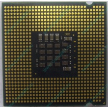 Процессор Intel Celeron D 356 (3.33GHz /512kb /533MHz) SL9KL s.775 (Новосибирск)