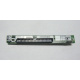 T0043601 в Новосибирске, Intel AXX T0043601 for Intel SR2400 (Новосибирск)