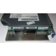 C74971-203 T0043601 в Новосибирске, плата AXX C74971-203 T0043601 для Intel SR2400 (Новосибирск)