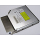 Рельсы Intel 6053A01484 для Slim CD / DVD приводов (Новосибирск)