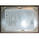 Жесткий диск 80Gb Seagate Barracuda 7200.7 ST380011A IDE (Новосибирск)