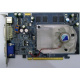 Albatron 9GP68GEQ-M00-10AS1 в Новосибирске, видеокарта GeForce 6800GE PCI-E Albatron 9GP68GEQ-M00-10AS1 256Mb nVidia GeForce 6800GE (Новосибирск)