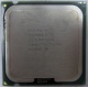 Процессор Intel Celeron D 331 (2.66GHz /256kb /533MHz) SL8H7 s.775 (Новосибирск)