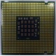 Процессор Intel Celeron D 331 (2.66GHz /256kb /533MHz) SL8H7 s.775 (Новосибирск)