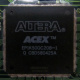 Altera ACEX EP1K50QCC208-1 Q CBD580425A (Новосибирск)
