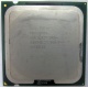 Процессор Intel Pentium-4 630 (3.0GHz /2Mb /800MHz /HT) SL7Z9 s.775 (Новосибирск)