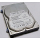 Жесткий диск 80Gb HP 404024-001 449978-001 Hitachi 0A33931 HDS721680PLA380 SATA (Новосибирск)