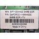 SP7100M4SE 64MB SDR GeFORCE 4 MX440SE 64MB SDR +TV (Новосибирск)